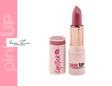 Cargar imagen en el visor de la galería, LIPSTICK - LABIAL EN BARRA