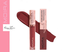 Cargar imagen en el visor de la galería, Lápiz labial líquido Lip Divine