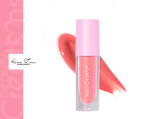 Cargar imagen en el visor de la galería, Rubor Líquido Barely Blushing