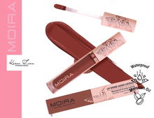 Cargar imagen en el visor de la galería, Lápiz labial líquido Lip Divine