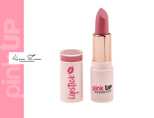 Cargar imagen en el visor de la galería, LIPSTICK - LABIAL EN BARRA