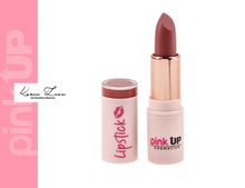 Cargar imagen en el visor de la galería, LIPSTICK - LABIAL EN BARRA