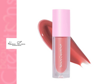 Cargar imagen en el visor de la galería, Rubor Líquido Barely Blushing