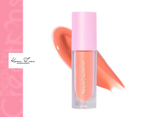 Cargar imagen en el visor de la galería, Rubor Líquido Barely Blushing