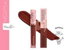 Cargar imagen en el visor de la galería, Lápiz labial líquido Lip Divine