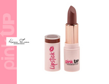 Cargar imagen en el visor de la galería, LIPSTICK - LABIAL EN BARRA