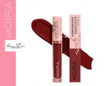 Cargar imagen en el visor de la galería, Lápiz labial líquido Lip Divine