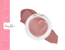 Cargar imagen en el visor de la galería, Stay Blushing Cute - Bálsamo Para Labios y Mejillas