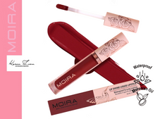 Cargar imagen en el visor de la galería, Lápiz labial líquido Lip Divine