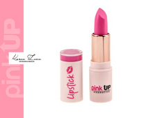 Cargar imagen en el visor de la galería, LIPSTICK - LABIAL EN BARRA