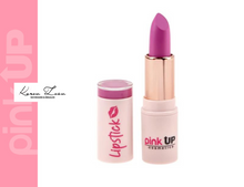 Cargar imagen en el visor de la galería, LIPSTICK - LABIAL EN BARRA