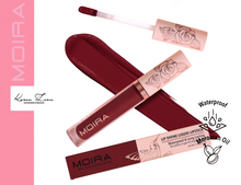 Cargar imagen en el visor de la galería, Lápiz labial líquido Lip Divine