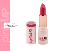 Cargar imagen en el visor de la galería, LIPSTICK - LABIAL EN BARRA