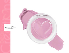 Cargar imagen en el visor de la galería, Stay Blushing Cute - Bálsamo Para Labios y Mejillas