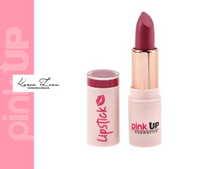 Cargar imagen en el visor de la galería, LIPSTICK - LABIAL EN BARRA
