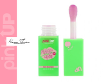 Cargar imagen en el visor de la galerΓa, π ππππ πππ£ π’ππ - Brillo Labial