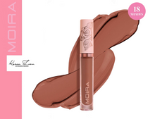 Cargar imagen en el visor de la galería, Lápiz labial líquido Lip Divine