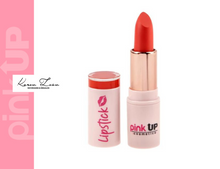 Cargar imagen en el visor de la galería, LIPSTICK - LABIAL EN BARRA
