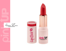 Cargar imagen en el visor de la galería, LIPSTICK - LABIAL EN BARRA