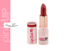 Cargar imagen en el visor de la galería, LIPSTICK - LABIAL EN BARRA