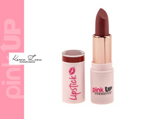 Cargar imagen en el visor de la galería, LIPSTICK - LABIAL EN BARRA