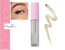 Cargar imagen en el visor de la galería, GLITTERALLY PERFECT - GLITTER LINER BEAUTY CREATIONS