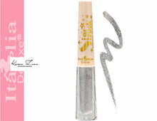 Cargar imagen en el visor de la galería, DELINEADOR STAR STRUCK CLASSIC LIQUID GLITTERS