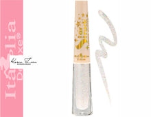 Cargar imagen en el visor de la galería, DELINEADOR STAR STRUCK CLASSIC LIQUID GLITTERS