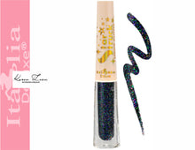 Cargar imagen en el visor de la galería, DELINEADOR STAR STRUCK CLASSIC LIQUID GLITTERS