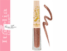 Cargar imagen en el visor de la galería, DELINEADOR STAR STRUCK CLASSIC LIQUID GLITTERS
