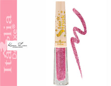 Cargar imagen en el visor de la galería, DELINEADOR STAR STRUCK COLORFUL LIQUID GLITTER
