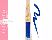 Cargar imagen en el visor de la galería, DELINEADOR STAR STRUCK COLORFUL LIQUID GLITTER