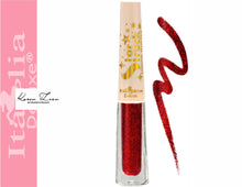 Cargar imagen en el visor de la galería, DELINEADOR STAR STRUCK COLORFUL LIQUID GLITTER
