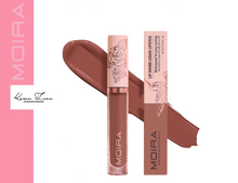 Cargar imagen en el visor de la galería, Lápiz labial líquido Lip Divine