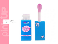 Cargar imagen en el visor de la galerΓa, π ππππ πππ£ π’ππ - Brillo Labial