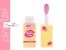 Cargar imagen en el visor de la galerΓa, π ππππ πππ£ π’ππ - Brillo Labial