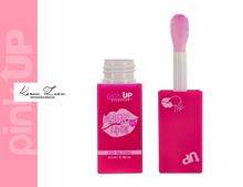 Cargar imagen en el visor de la galerΓa, π ππππ πππ£ π’ππ - Brillo Labial