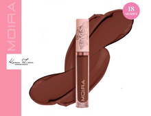 Cargar imagen en el visor de la galería, Lápiz labial líquido Lip Divine