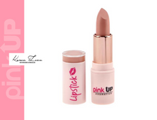 Cargar imagen en el visor de la galería, LIPSTICK - LABIAL EN BARRA