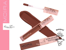 Cargar imagen en el visor de la galería, Lápiz labial líquido Lip Divine