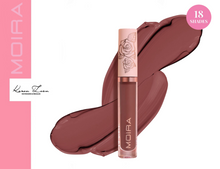 Cargar imagen en el visor de la galería, Lápiz labial líquido Lip Divine