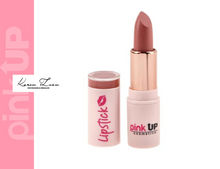 Cargar imagen en el visor de la galería, LIPSTICK - LABIAL EN BARRA