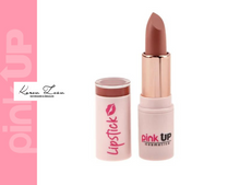 Cargar imagen en el visor de la galería, LIPSTICK - LABIAL EN BARRA