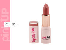 Cargar imagen en el visor de la galería, LIPSTICK - LABIAL EN BARRA