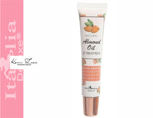 Cargar imagen en el visor de la galería, TRATAMIENTO PARA LABIOS NATURAL OIL LIP TREATMENT