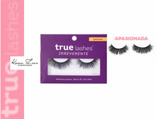 Cargar imagen en el visor de la galería, IRREVERENTE TRUE LASHES