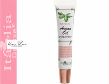 Cargar imagen en el visor de la galería, TRATAMIENTO PARA LABIOS NATURAL OIL LIP TREATMENT