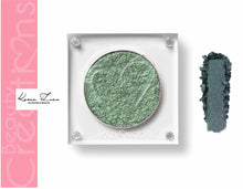 Cargar imagen en el visor de la galería, SOMBRA INDIVIDUAL RIDING SOLO SINGLE SHADOW