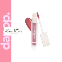 Cargar imagen en el visor de la galería, ✨Labial Mate Caribbean Lip✨