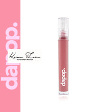 Cargar imagen en el visor de la galería, ✨Labial Mate Caribbean Lip✨